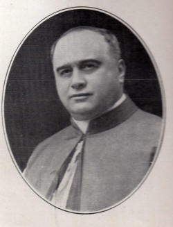 apCACCIA DOMINIONI CAMILLO